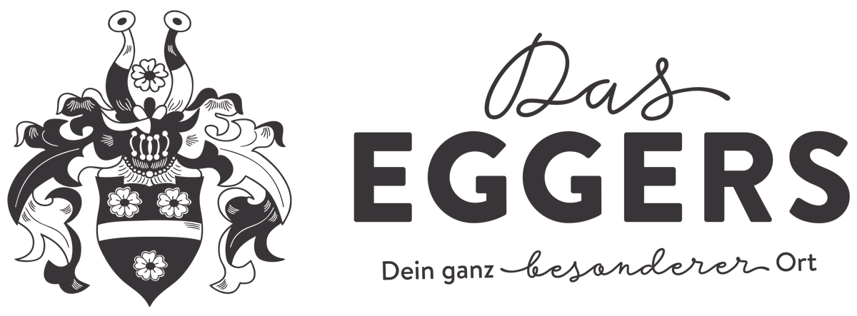 Das Eggers