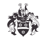 EGGH_SWappen-Reduziert_warmblack-RZ