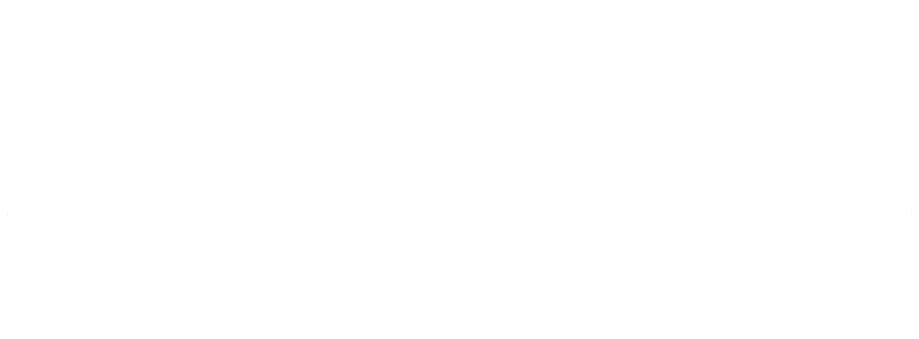 Das Eggers Logo